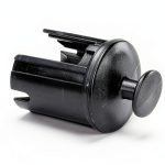 Waste King 1028 Stopper-0