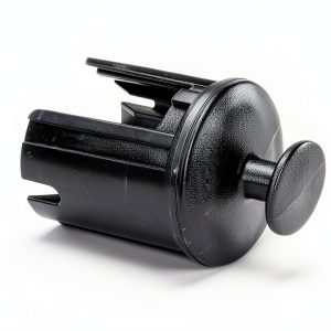 Waste King 1028 Stopper-0