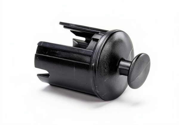 Waste King 1028 Stopper-0
