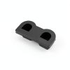Waterproof Cable Gland Insert SING F LTD 10pcs Double Hole 50A-6
